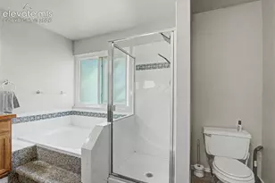 6365 Shirecliff Dr, Colorado Springs, CO 80918 - Photo 17
