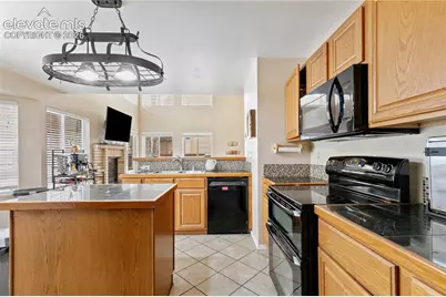 6365 Shirecliff Drive, Colorado Springs, CO 80918 - Photo 15