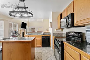 6365 Shirecliff Dr, Colorado Springs, CO 80918 - Photo 15