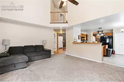 6365 Shirecliff Drive, Colorado Springs, CO 80918 - Photo 11