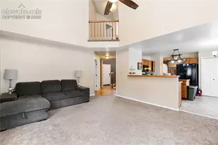 6365 Shirecliff Dr, Colorado Springs, CO 80918 - Photo 11