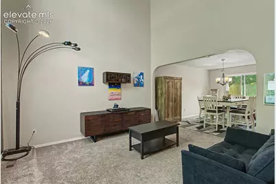 6365 Shirecliff Drive, Colorado Springs, CO 80918 - Photo 5