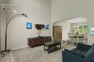 6365 Shirecliff Dr, Colorado Springs, CO 80918 - Photo 5