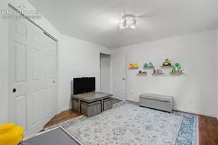 6365 Shirecliff Dr, Colorado Springs, CO 80918 - Photo 29
