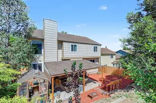6365 Shirecliff Dr, Colorado Springs, CO 80918 - Photo 33