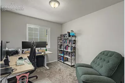 6365 Shirecliff Drive, Colorado Springs, CO 80918 - Photo 25
