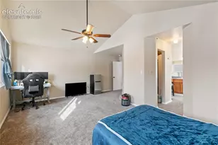 6365 Shirecliff Dr, Colorado Springs, CO 80918 - Photo 21