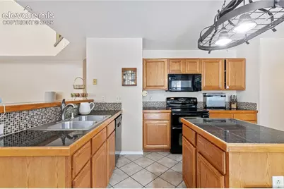 6365 Shirecliff Drive, Colorado Springs, CO 80918 - Photo 13