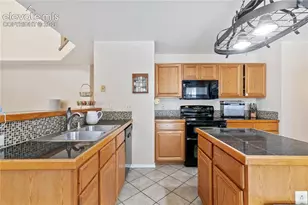 6365 Shirecliff Dr, Colorado Springs, CO 80918 - Photo 13