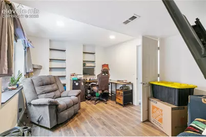 6365 Shirecliff Drive, Colorado Springs, CO 80918 - Photo 29