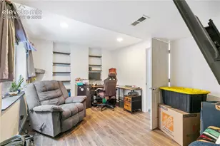 6365 Shirecliff Dr, Colorado Springs, CO 80918 - Photo 29