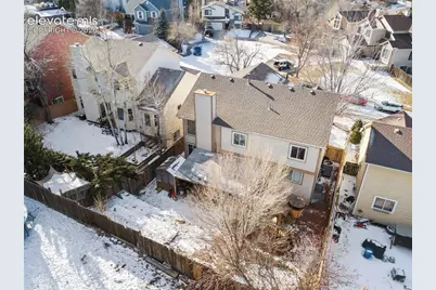 6365 Shirecliff Drive, Colorado Springs, CO 80918 - Photo 39
