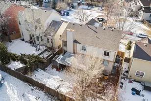 6365 Shirecliff Dr, Colorado Springs, CO 80918 - Photo 39
