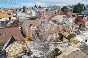 6365 Shirecliff Dr, Colorado Springs, CO 80918 - Photo 41