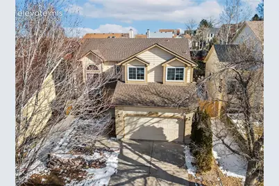 6365 Shirecliff Drive, Colorado Springs, CO 80918 - Photo 43