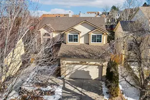 6365 Shirecliff Dr, Colorado Springs, CO 80918 - Photo 43
