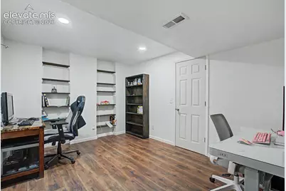 6365 Shirecliff Drive, Colorado Springs, CO 80918 - Photo 27