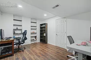 6365 Shirecliff Dr, Colorado Springs, CO 80918 - Photo 27