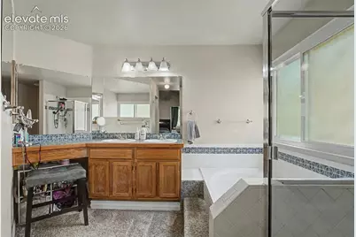 6365 Shirecliff Drive, Colorado Springs, CO 80918 - Photo 19