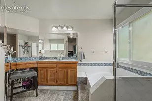 6365 Shirecliff Dr, Colorado Springs, CO 80918 - Photo 19