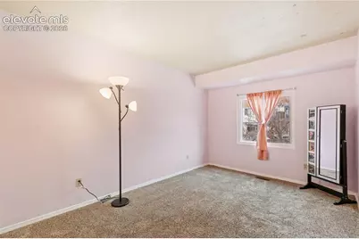 6365 Shirecliff Drive, Colorado Springs, CO 80918 - Photo 27