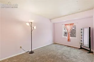 6365 Shirecliff Dr, Colorado Springs, CO 80918 - Photo 27