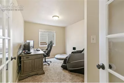 6365 Shirecliff Drive, Colorado Springs, CO 80918 - Photo 7