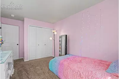 6365 Shirecliff Drive, Colorado Springs, CO 80918 - Photo 23