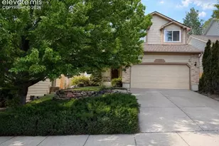 6365 Shirecliff Dr, Colorado Springs, CO 80918 - Photo 1
