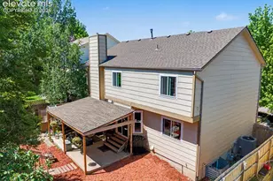 6365 Shirecliff Dr, Colorado Springs, CO 80918 - Photo 35