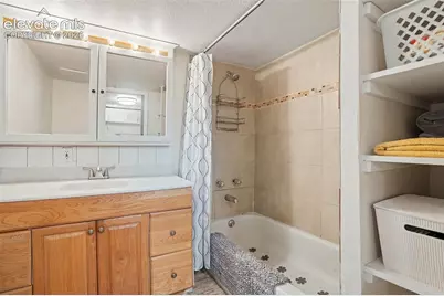 105 Via San Miguel, Manitou Springs, CO 80829 - Photo 11