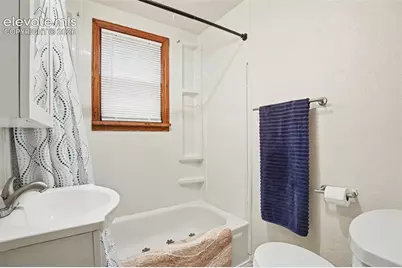 105 Via San Miguel, Manitou Springs, CO 80829 - Photo 15