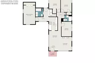 105 Via San Miguel, Manitou Springs, CO 80829 - Photo 23