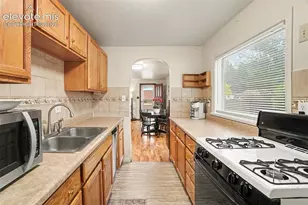 105 Via San Miguel, Manitou Springs, CO 80829 - Photo 7