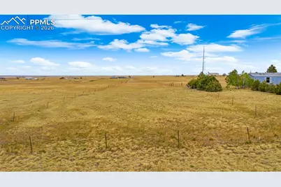 6325 Night Train Lane, Yoder, CO 80864 - Photo 11