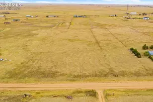 6325 Night Train Ln, Yoder, CO 80864 - Photo 1