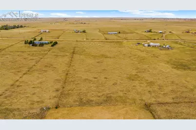 6325 Night Train Lane, Yoder, CO 80864 - Photo 5