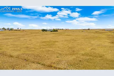 6325 Night Train Lane, Yoder, CO 80864 - Photo 7