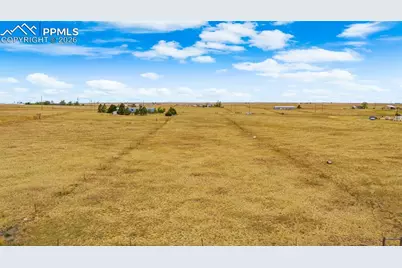6325 Night Train Lane, Yoder, CO 80864 - Photo 9