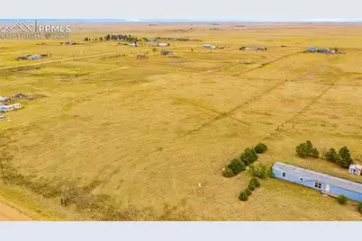6325 Night Train Lane, Yoder, CO 80864 - Photo 3