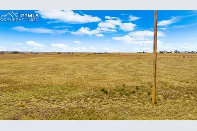6325 Night Train Lane, Yoder, CO 80864 - Photo 13