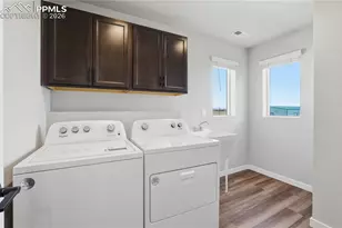 22289 Cattlemen Run, Calhan, CO 80808 - Photo 9