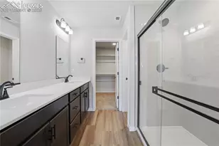 22289 Cattlemen Run, Calhan, CO 80808 - Photo 15