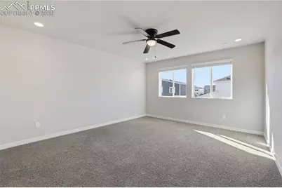 22289 Cattlemen Run, Calhan, CO 80808 - Photo 13