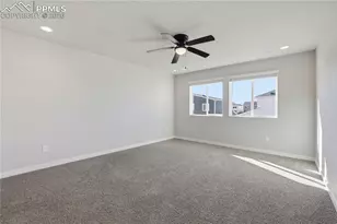 22289 Cattlemen Run, Calhan, CO 80808 - Photo 13