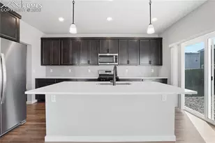 22289 Cattlemen Run, Calhan, CO 80808 - Photo 7