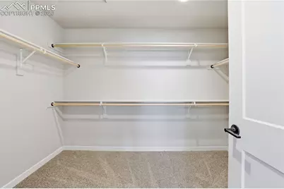 22289 Cattlemen Run, Calhan, CO 80808 - Photo 17