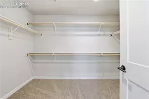 22289 Cattlemen Run, Calhan, CO 80808 - Photo 17