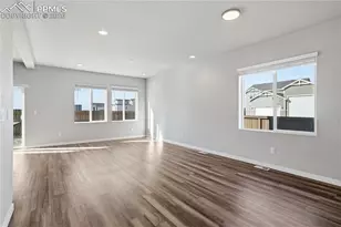 22289 Cattlemen Run, Calhan, CO 80808 - Photo 5