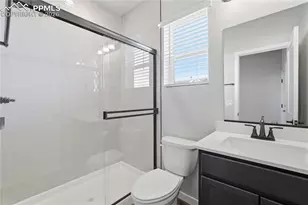 22289 Cattlemen Run, Calhan, CO 80808 - Photo 3